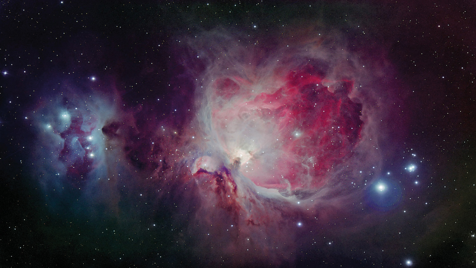 universe